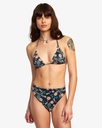 BYRD HALTER TRIANGLE