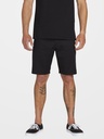 Volcom Frickin Modern 19" Strech Shorts (Farbe: WREN / Größe: 38)