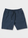 Wrecpack Hybrid Shorts