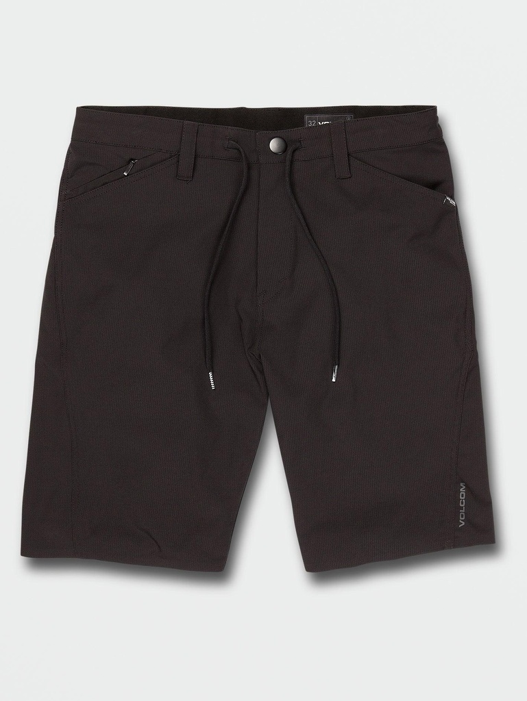 91 Trails Hybrid Shorts
