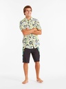 Surf Vitals Ozzy Shirt