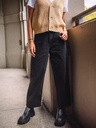 Weellow Denim