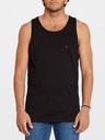 Stone Blanks Tanktop