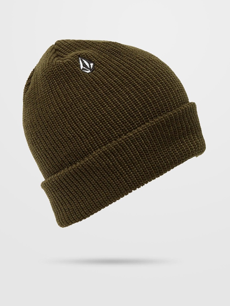 Full Stone Beanie