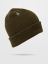 Full Stone Beanie
