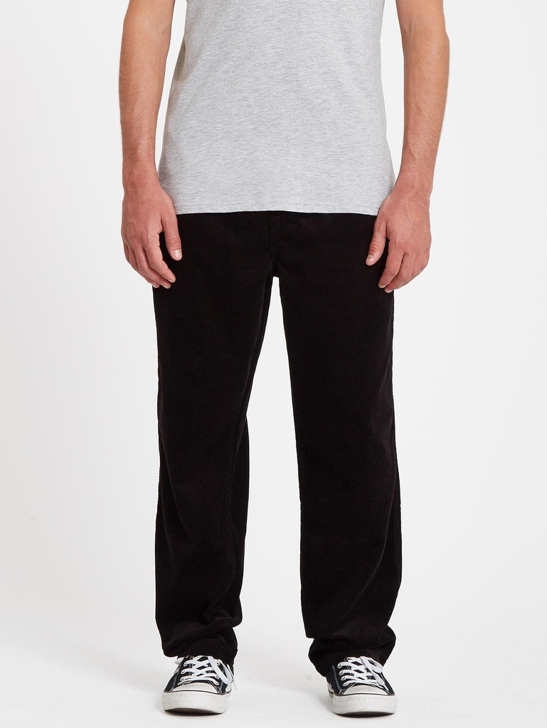 Volcom Psychstone Hose (Farbe: PONDEROSA PINE / Größe: XL)