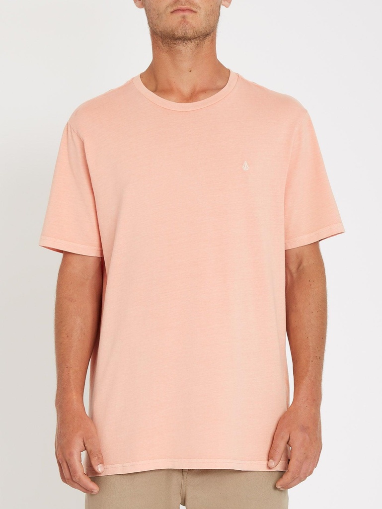 Volcom SOLID STONE EMB SST (Farbe: SEA GLASS / Größe: M)