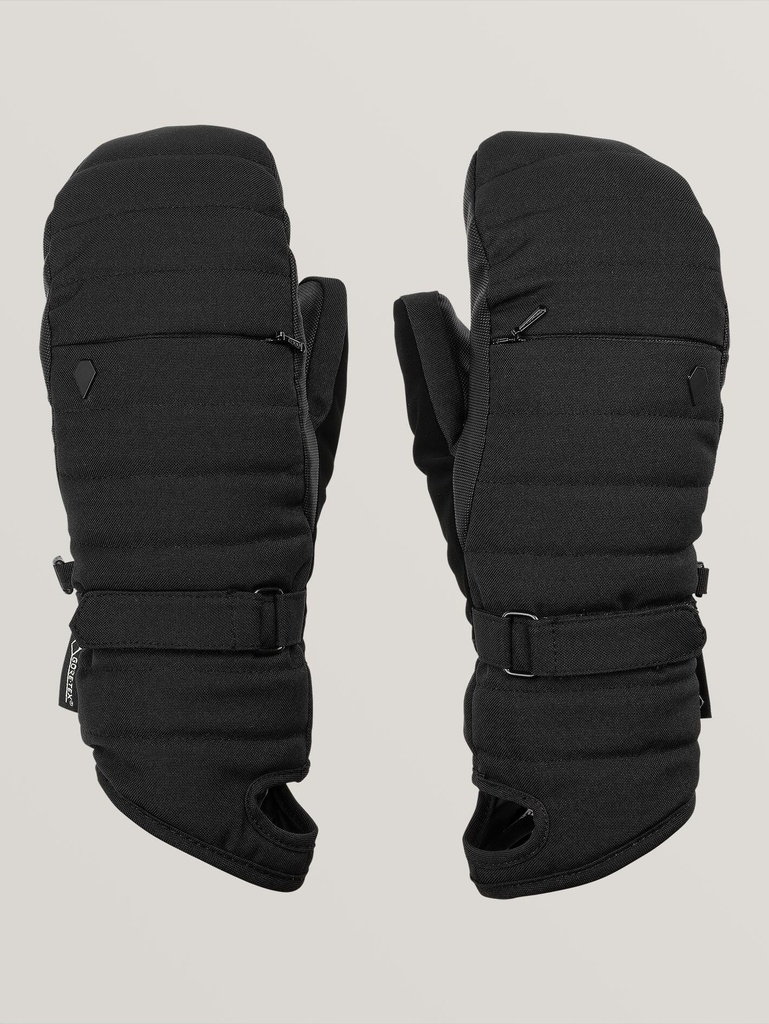 Peep Gore Tex® Mitt Handschuhe