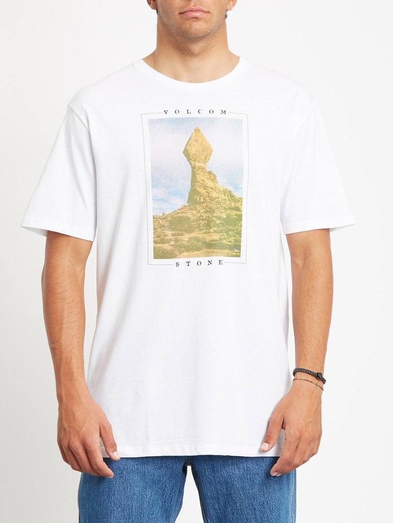 Stone Stack T-shirt