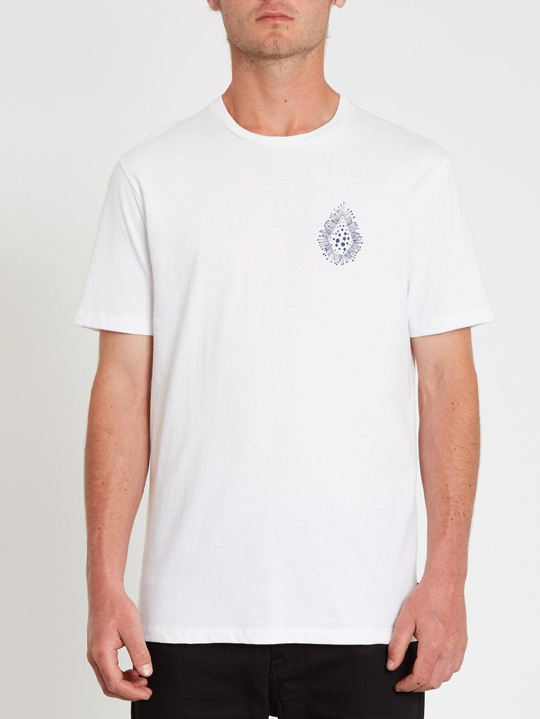 Coral Morph T-Shirt
