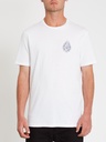 Coral Morph T-Shirt