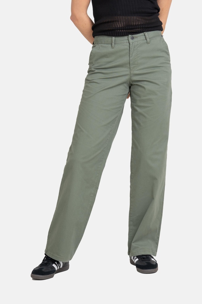 Women Kim Pant LW