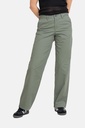 Women Kim Pant LW