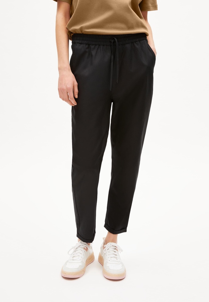 ARMEDANGELS DANIAA (Farbe: night sky / Größe: L)