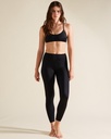 A-DIV SURF LEGGING