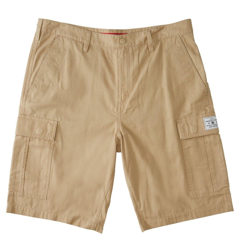 WAREHOUSE CARGO SHORT 2