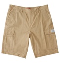 WAREHOUSE CARGO SHORT 2