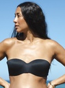 RIB ROXY LOVE THE BEACH VIBE
