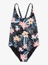 FLOWERS ADDICT ONE PIECE