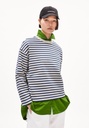 FRANKAA  STRIPE