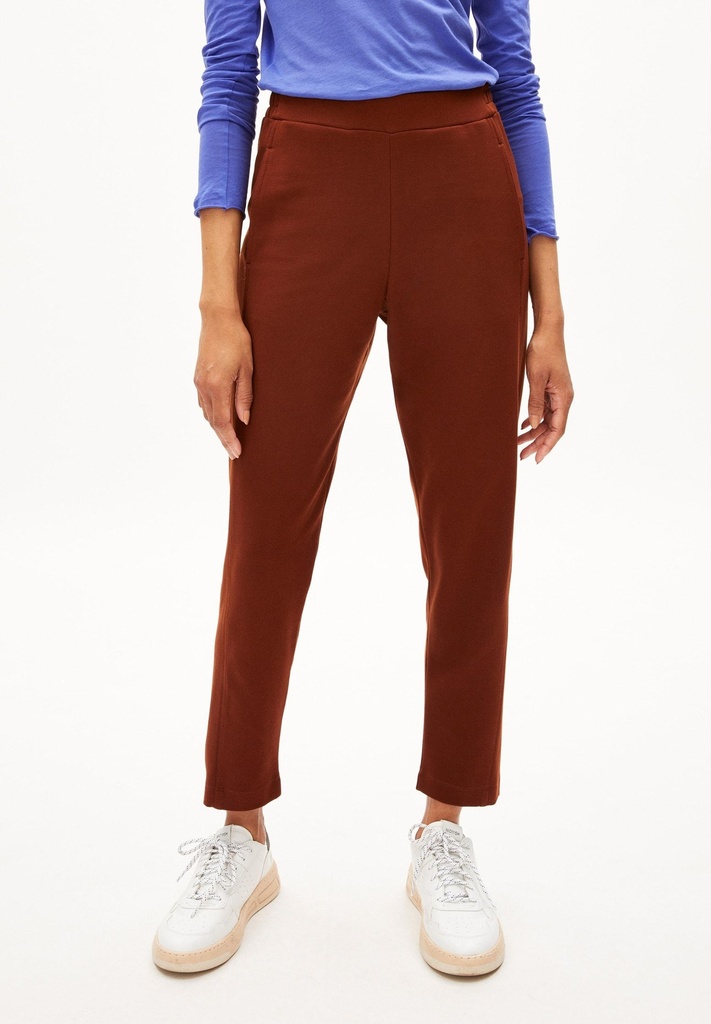 MAGDAALENA JERSEYHOSE