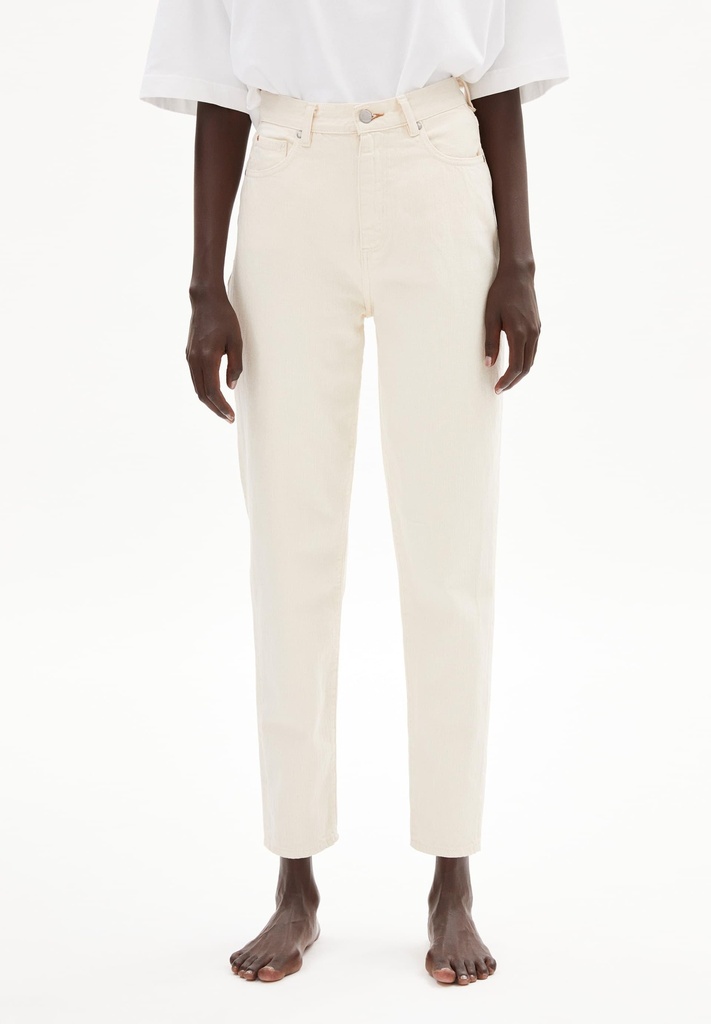 ARMEDANGELS MAIRAA UNDYED (Farbe: undyed / Größe: 29/34 / Länge: 34)