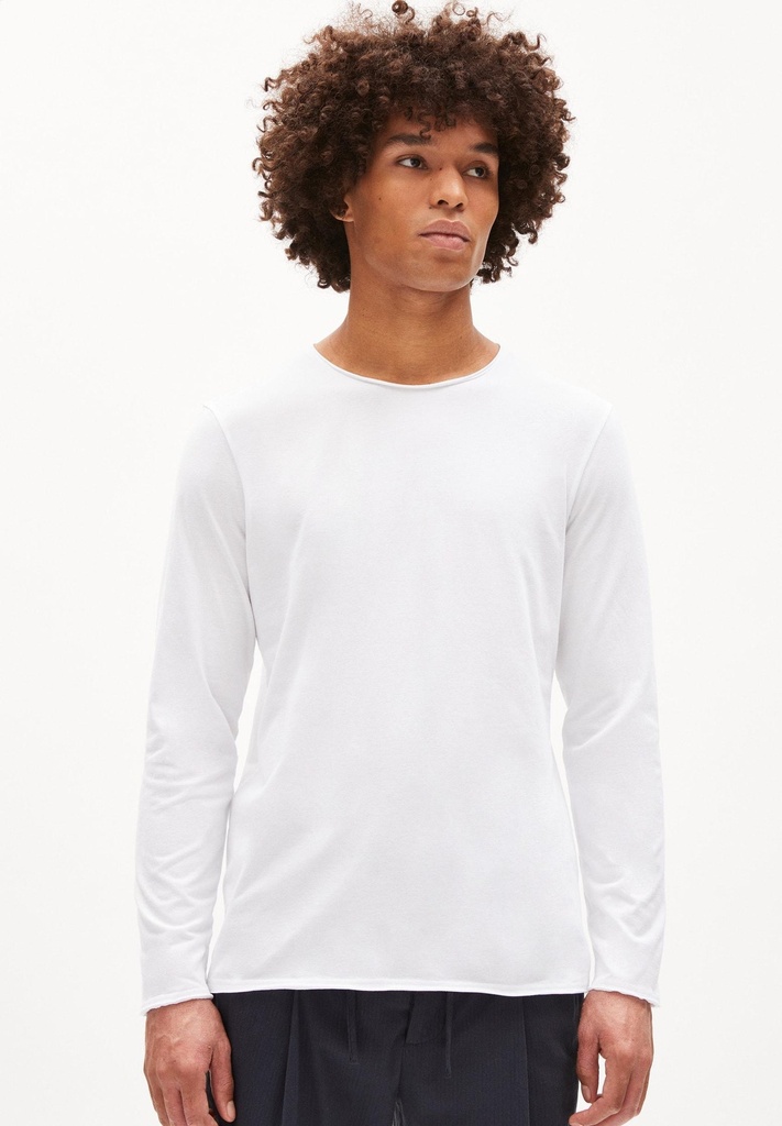 ARMEDANGELS NAANTE (Farbe: sky high / Größe: XL)