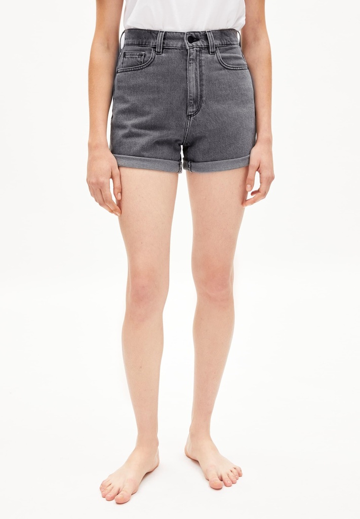 ARMEDANGELS SILVAA (Farbe: farrow / Größe: 30)