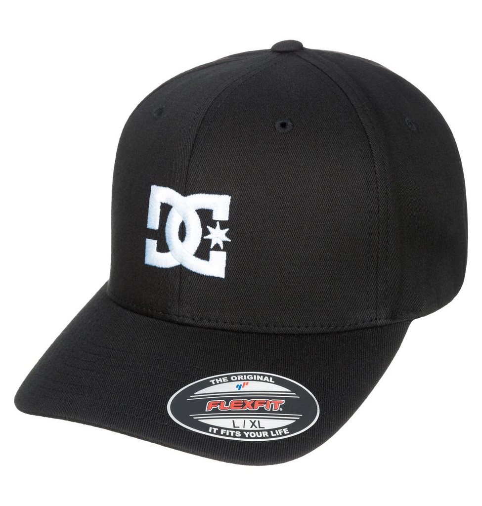 CAP STAR 2
