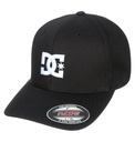 CAP STAR 2