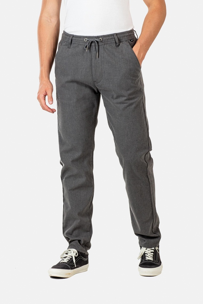 Reflex Easy Pant