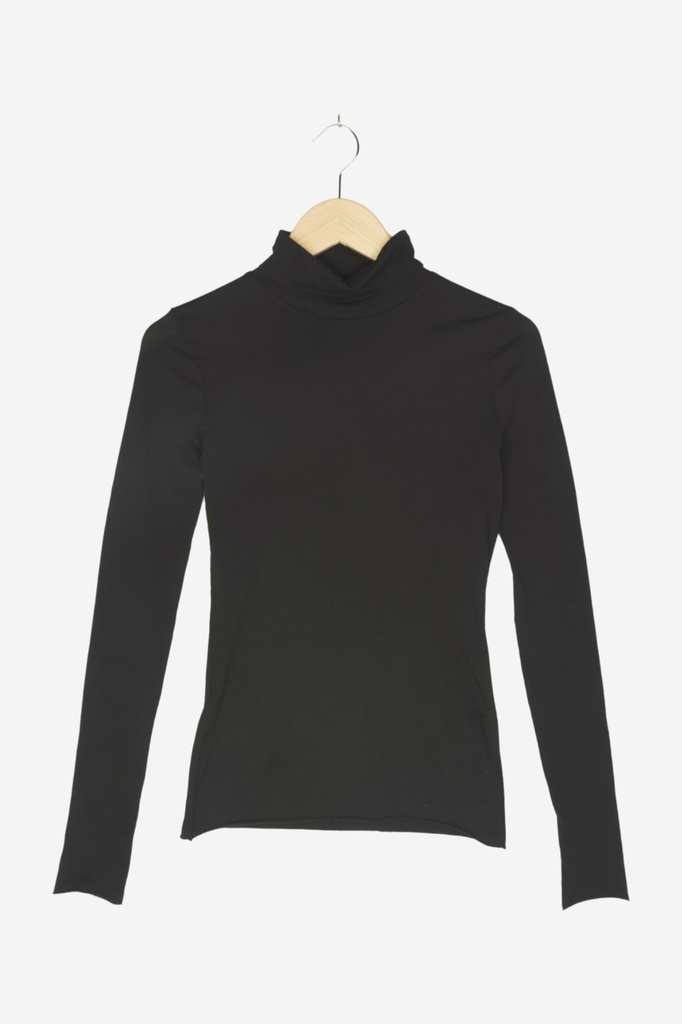 ARMEDANGELS MALANAA (Farbe: seafoam / Größe: M)