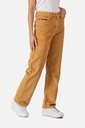 Women Betty Baggy