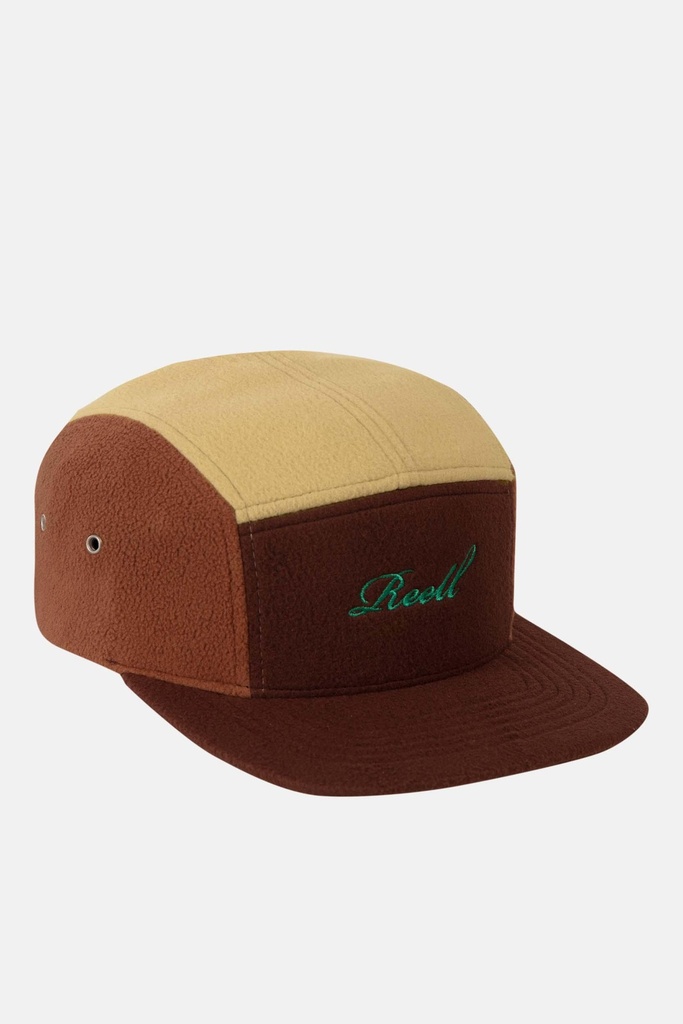5-Panel Cap