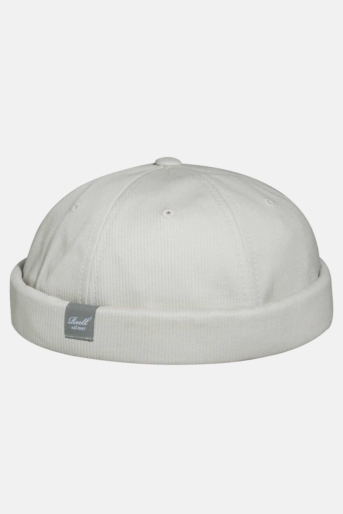 Docker Cap