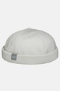 Docker Cap