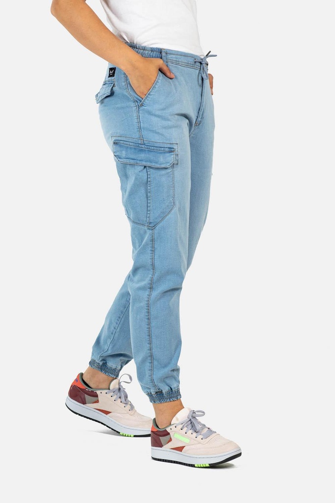 Reflex Women LW Cargo