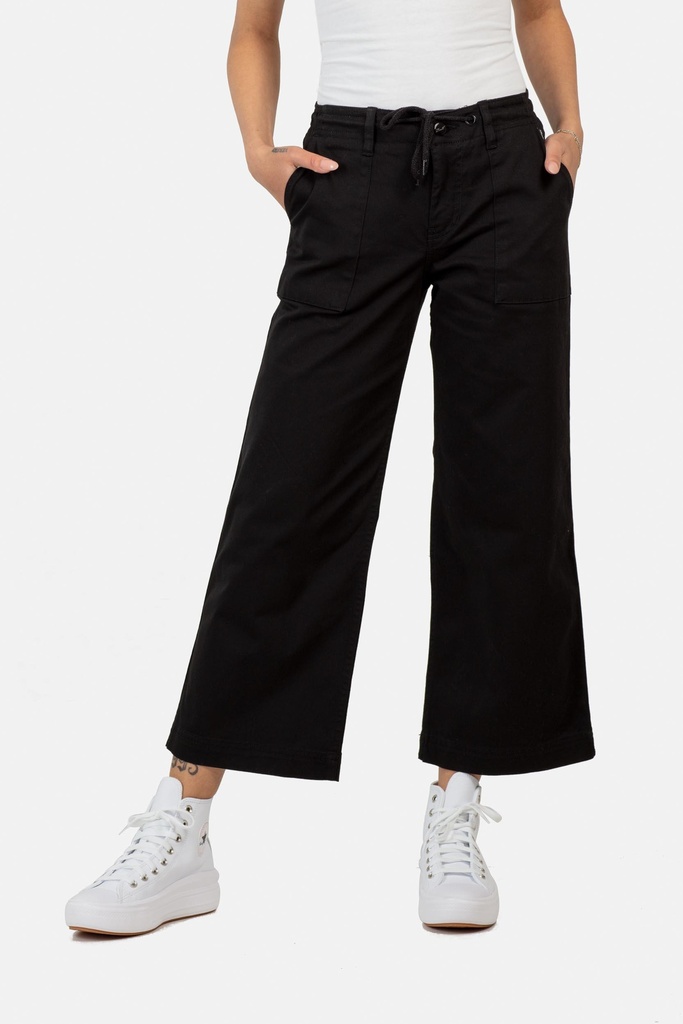 Women Colette Pant
