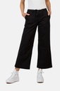 Women Colette Pant