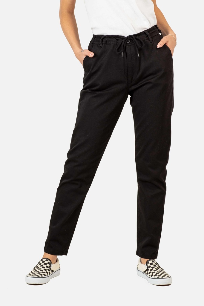 Reflex Women Chino