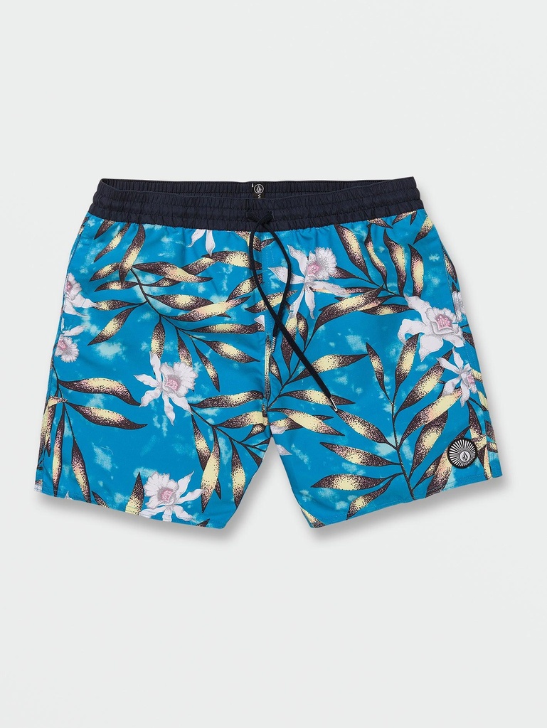 Beach Bunch Trunks