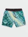 Beach Bunch Trunks