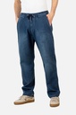 Reflex Loose Chino