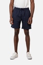 Sweat Cargo Short