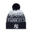  MLB SPORT BEANIE NEYYAN OTC