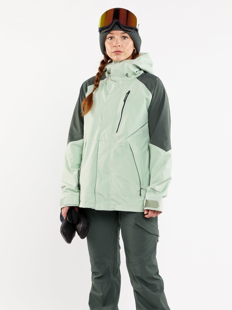 V.CO ARIS GORE-TEX JACKET