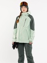 V.CO ARIS GORE-TEX JACKET