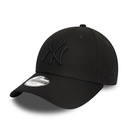  KIDS LEAGUE ESSENTIAL 940 NEYYAN BLK