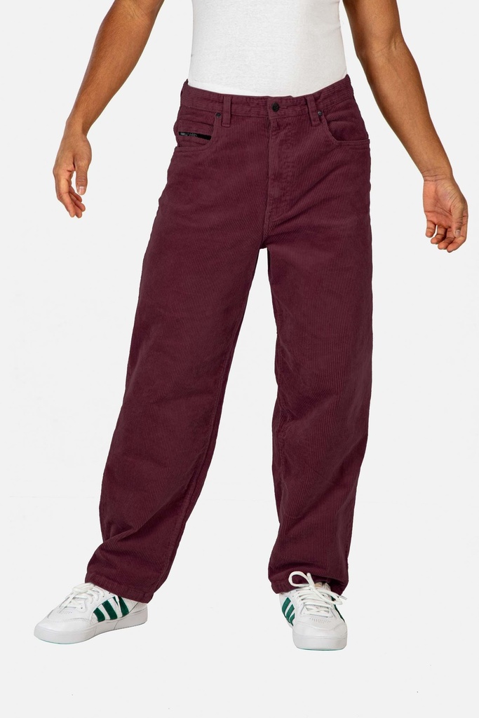 Baggy