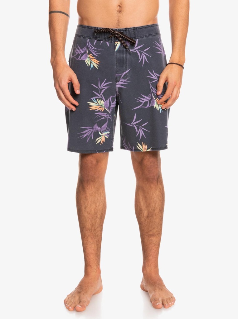 SURFSILK WASHED 18